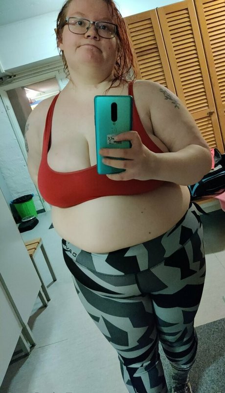 peachycat8 exclusive star gallery