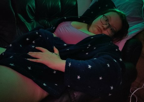 peachycat8 sexy actress img