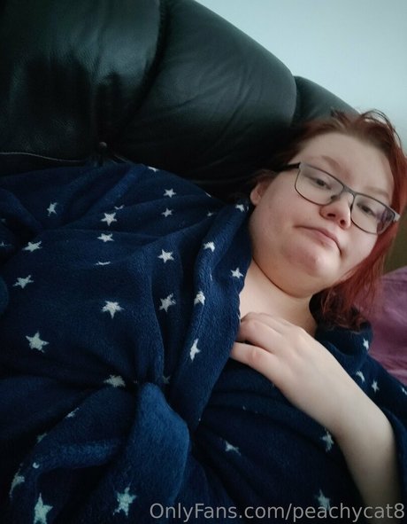 peachycat8 best actress pictures