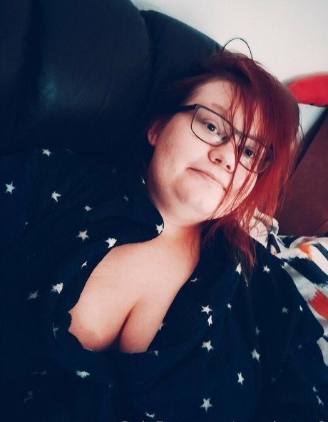 asian submissive onlyfans erotic photo