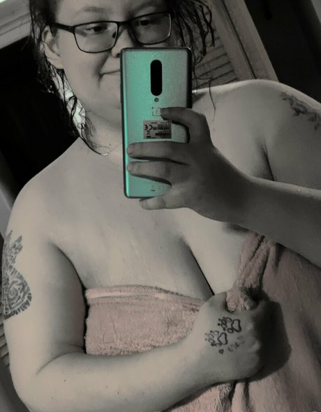 peachycat8 star erotic archive