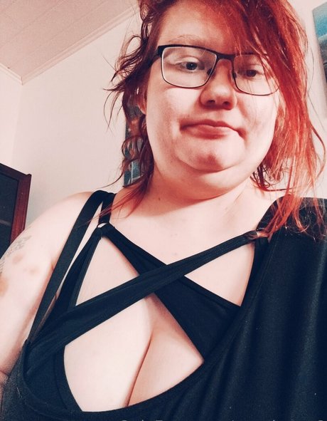 peachycat8 pornstar adult image