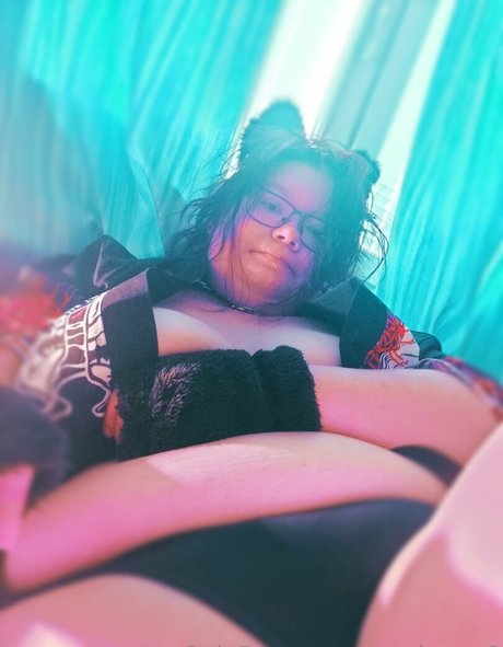 peachycat8 star top galleries