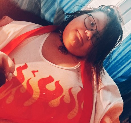 peachycat8 pornstar sex picture