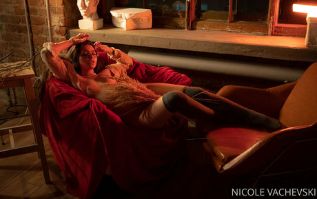 petitenikole pornstar xxx picture