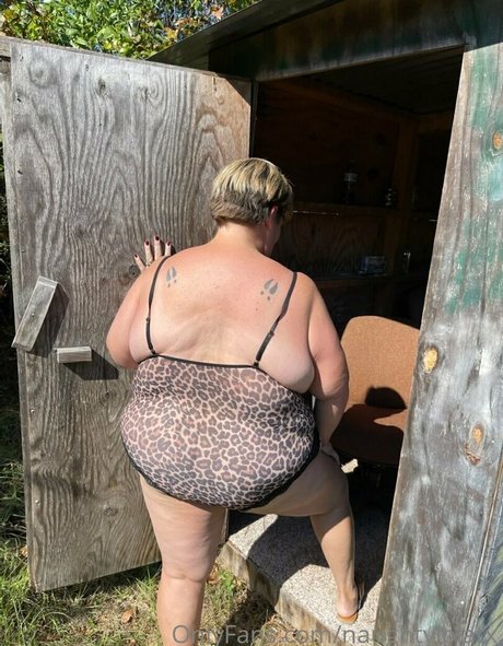 naughtylolatx exclusive star images