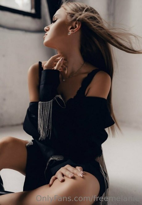 ffm onlyfans free sex pics