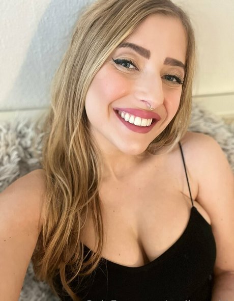 emily smith model porn image