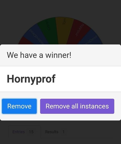 carlyraesummers model porn images