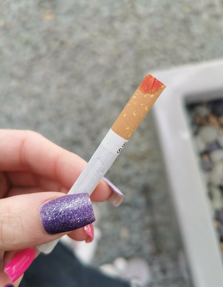 carlyraesummers pornstar nice photos