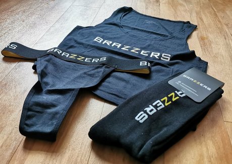 carlyraesummers naked pornstar gallery