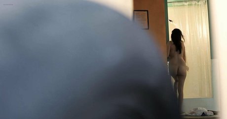 Roxane Mesquida pornstar nudes galleries