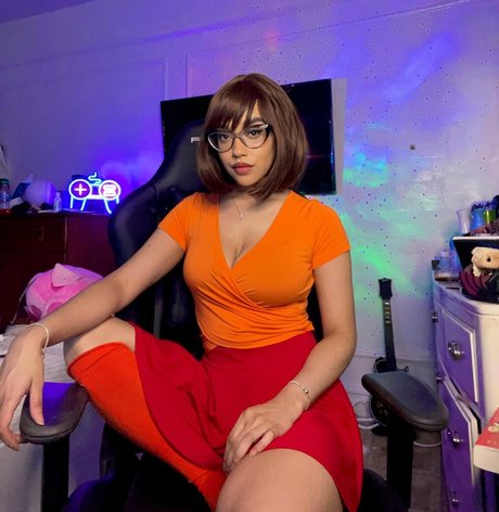 itsqueennovaa top star archive