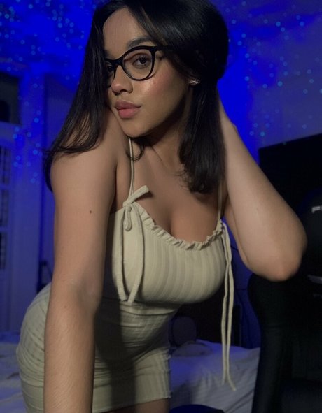 itsqueennovaa pornstar nice pic