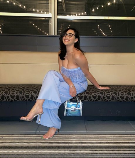 itsqueennovaa profile pic