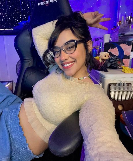 itsqueennovaa sex star img