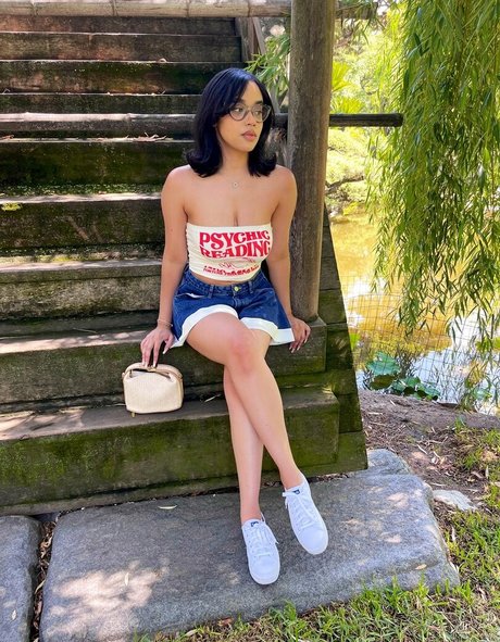 itsqueennovaa art pornstar image