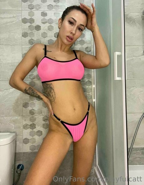 radacatt exclusive pornstar pic