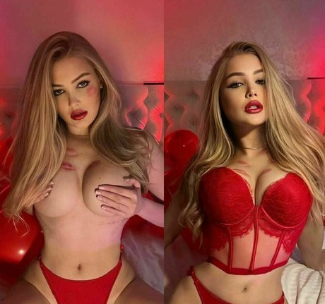 karin toy star gallery