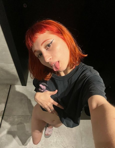 love techno drink star nudes photo