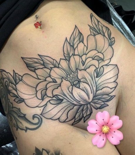 Dakota Blue Richards xxx model archive