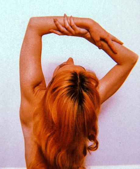 Dakota Blue Richards nude pornstar photos