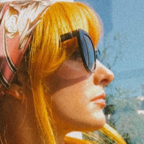 Dakota Blue Richards beautiful pornstar pics