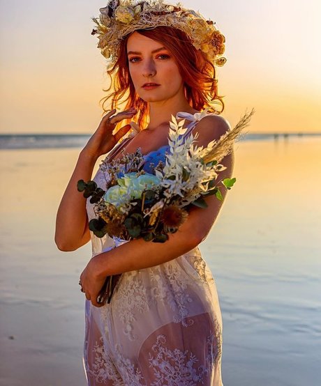 Dakota Blue Richards perfect pornstar images