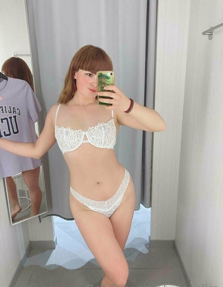 vixenalisa pornstar hot picture