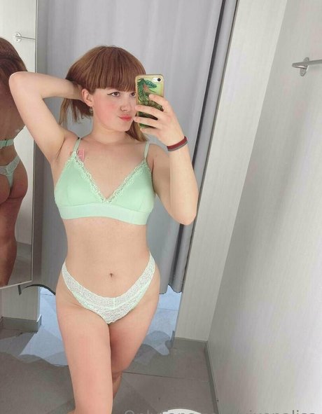 vixenalisa top pornstar pictures