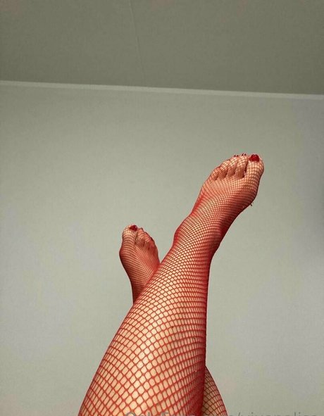 vixenalisa star pornographic archive