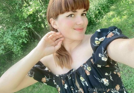 vixenalisa sex model gallery