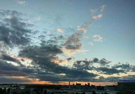 vixenalisa art model images