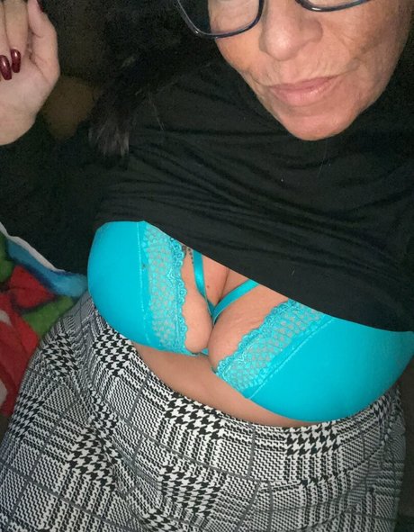 asmr bunny onlyfans porn photo