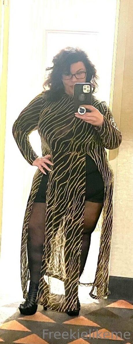 Freekielikeme pornstar nice picture