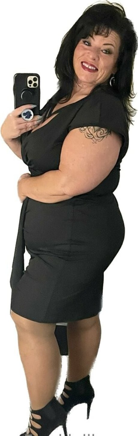 Freekielikeme best actress pictures