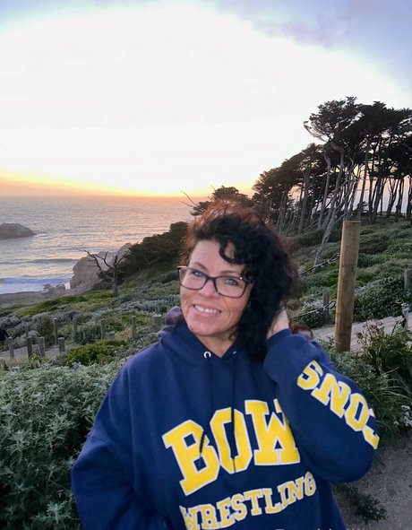 prison onlyfans free sexy photos