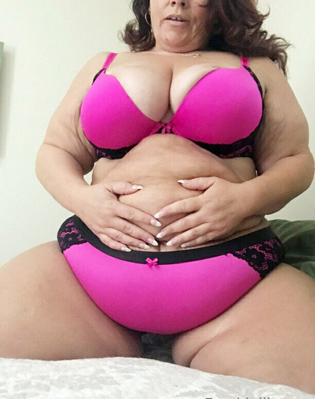 Freekielikeme nudes actress archive