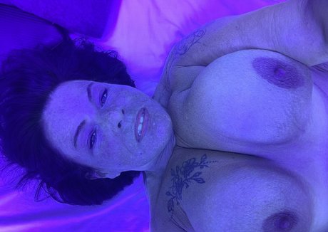 Freekielikeme exclusive pornstar photos