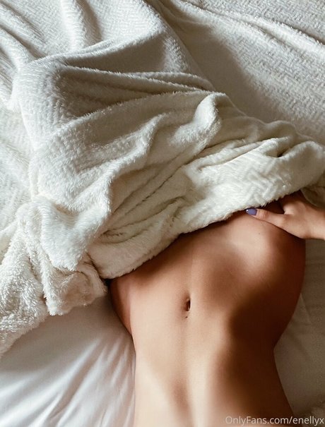 enellyx pornstar xxx photos