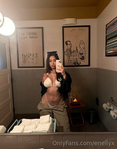 enellyx hd actress galleries