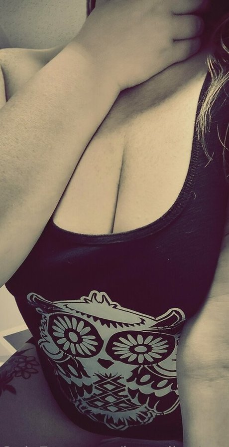 hawaiianjerzee hot model photo