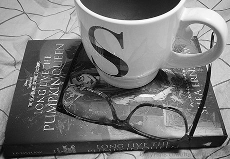 hawaiianjerzee nice pornstar galleries