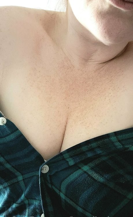 hawaiianjerzee star top gallery