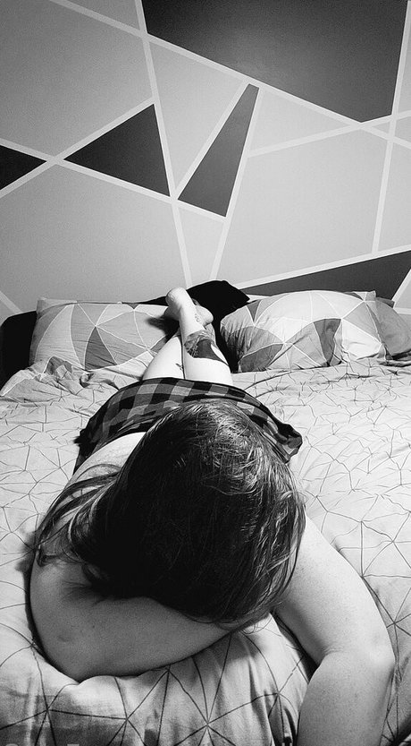 hawaiianjerzee pornstar nice pictures