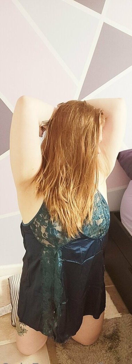 hawaiianjerzee nice actress galleries