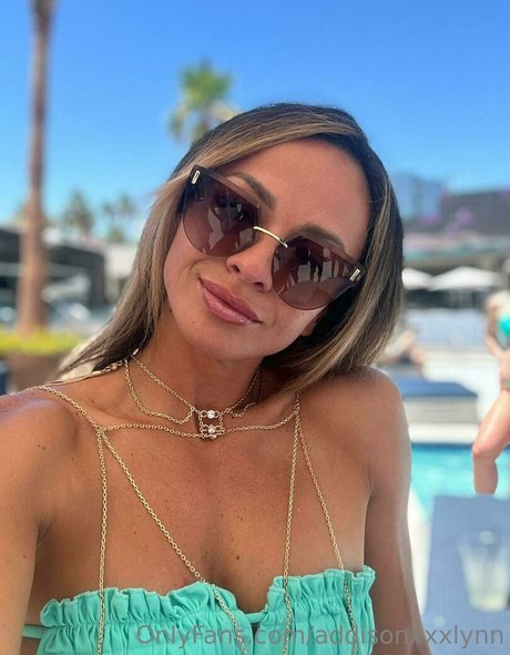 addisonxxxlynn sex actress gallery