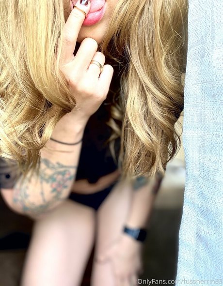 ladylisa33 nice pornstar galleries