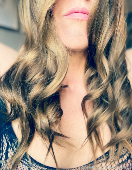 ladylisa33 adult actress photos