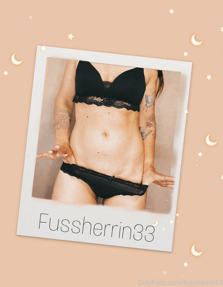 ladylisa33 star top galleries